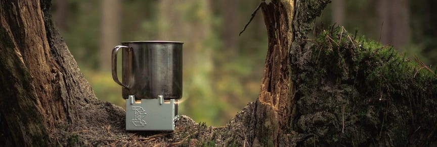 솔로 캠퍼,탄소 온열매트