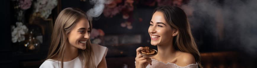 1on1 conversation_010