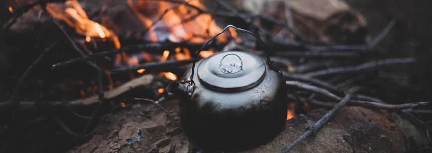 1인용 전기매트,즐거운 캠핑