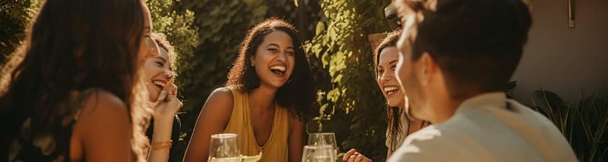 피드백 방법, 긍정적 피드백 주는 법