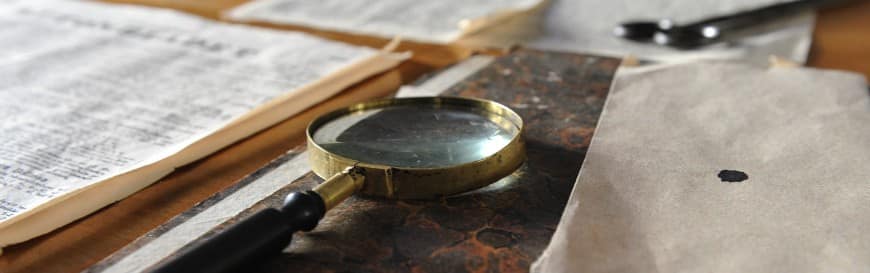 유캠프 매트 후기,캠핑매트 고르는 법