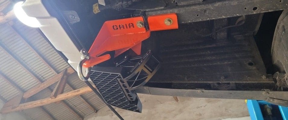 리어스텝+후방견인겸용 장착방법_03