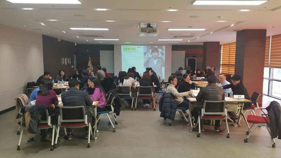 멘토교육,멘토양성교육,멘토링 관계,멘토링 대화