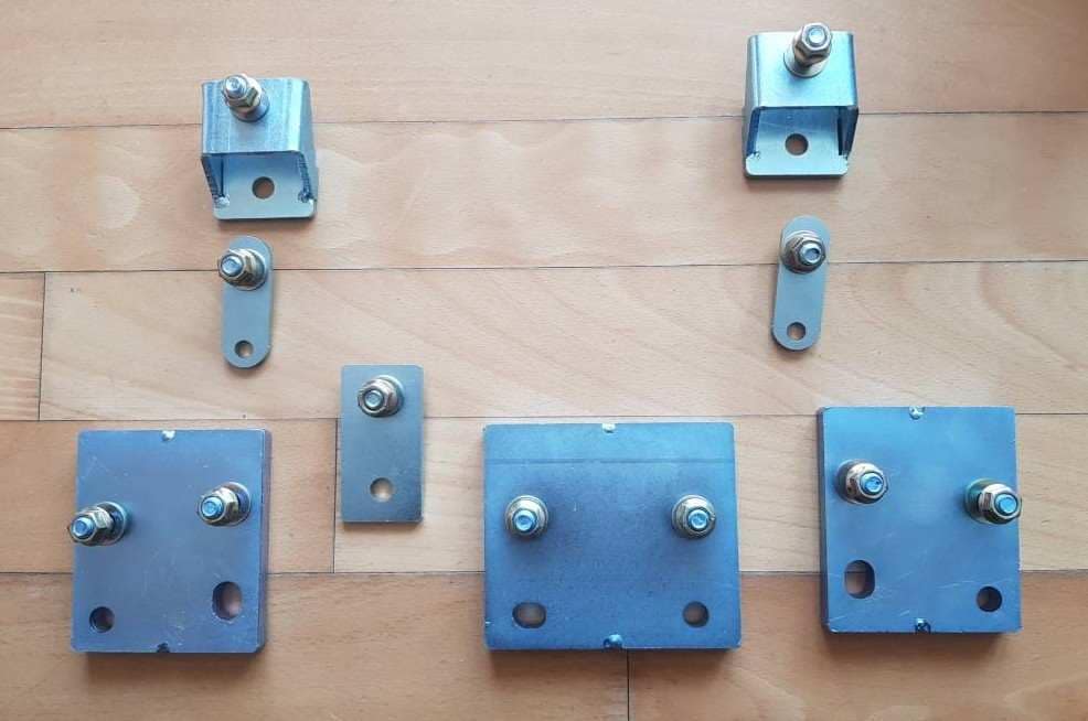 colorado-2line-brachet_5_3