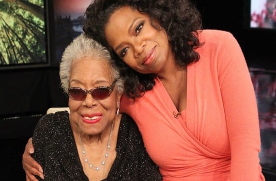 ë©í ë§ ê´ê³, ë©í , ë©í°