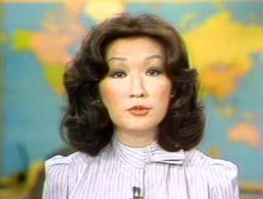 ë©í ë§ ì ëµ, ë©í ë§ ê´ê³